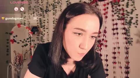 Smoki online show from 02-28-25, 05:48