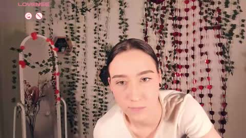 Smoki online show from 03-01-25, 02:02