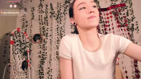 Smoki online show from 03-03-25, 05:07