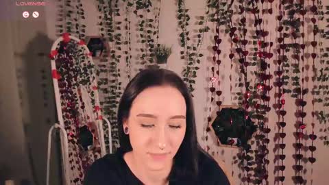 Smoki online show from 03-07-25, 06:00