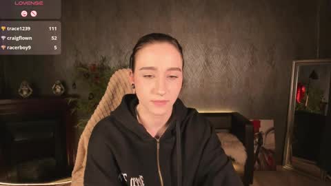 Smoki online show from 03-09-25, 09:46