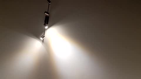 Snapshot of smokeandwatching chatting on 09-18-25, 02:13 Smokeandwatching online show from 09-18-25, 02:13