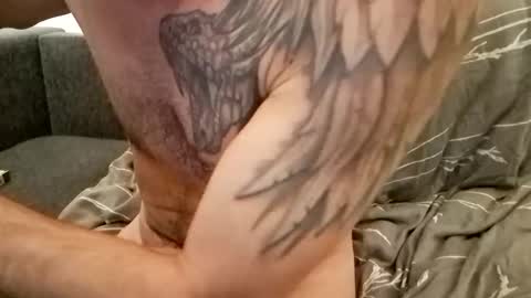 Snapshot of smokeandwatching chatting on 10-08-25, 12:25 Smokeandwatching online show from 10-08-25, 12:25