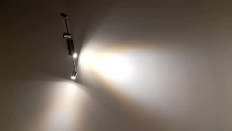 Snapshot of smokeandwatching chatting on 10-14-25, 04:02 Smokeandwatching online show from 10-14-25, 04:02