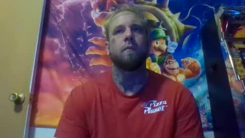 smoke online show from 11-21-25, 11:42