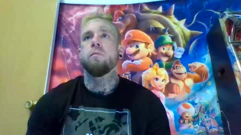 Snapshot of smokebluntafterblunt chatting on 12-19-25, 03:08 smoke online show from 12-19-25, 03:08