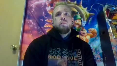 smoke online show from 12-22-25, 03:09