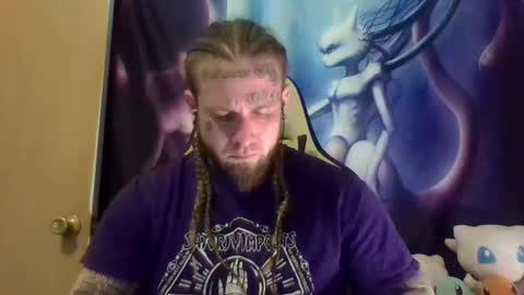 smoke online show from 01-19-26, 03:21