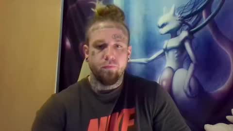 smoke online show from 02-02-26, 01:59