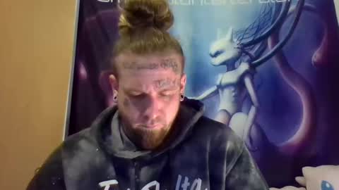 smoke online show from 02-02-26, 02:05