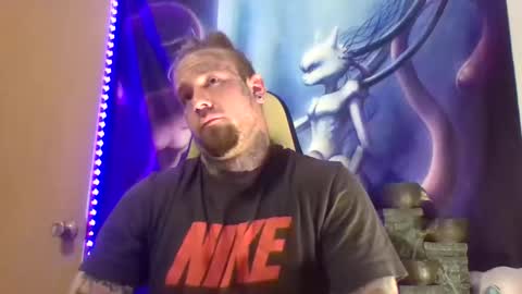 smoke online show from 02-13-26, 11:06