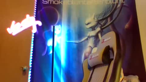 smoke online show from 02-24-26, 02:09