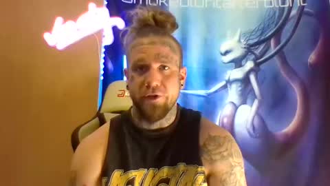 smoke online show from 03-03-26, 02:01