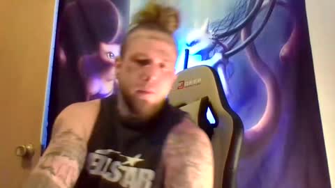 smoke online show from 03-11-26, 01:44