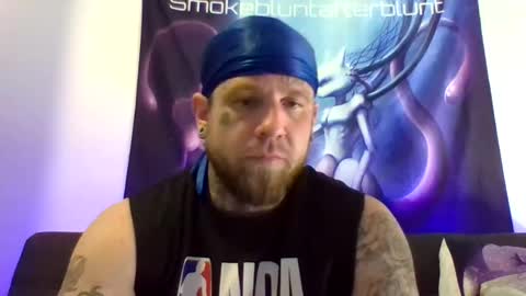 smoke online show from 04-28-26, 02:27