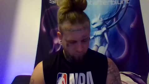 smoke online show from 04-29-26, 10:41