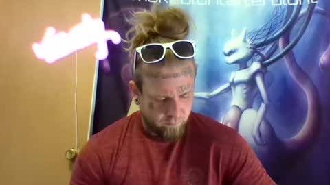 smoke online show from 06-02-26, 12:51