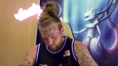 smoke online show from 06-08-26, 11:49