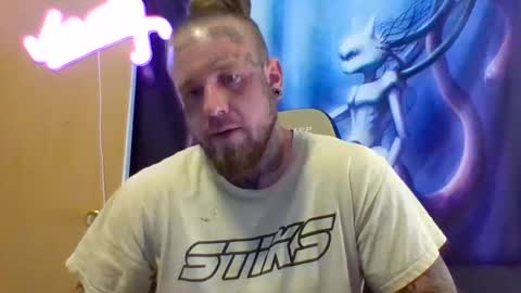 smoke online show from 06-11-26, 10:02