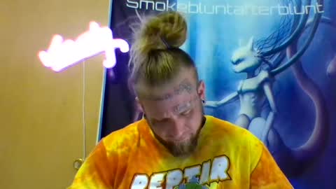 smoke online show from 06-17-26, 02:18