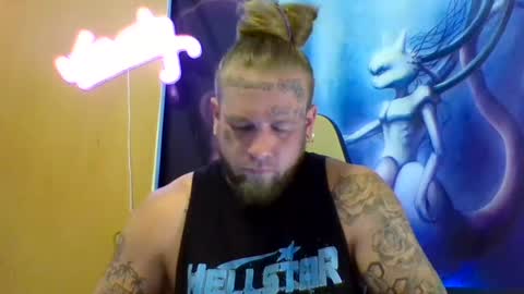 smoke online show from 06-18-26, 11:58