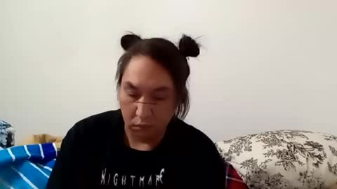 Smokebabe420 online show from 05-22-26, 10:54
