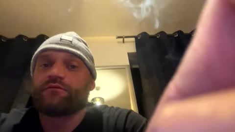 smokefet2 online show from 04-16-26, 10:34