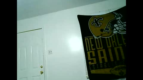 SmokeGoddess35 online show from 12-04-25, 03:10