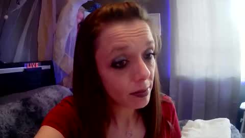 love bug online show from 03-12-26, 04:35