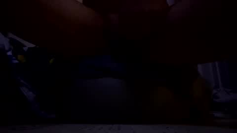 smokelove17 online show from 03-01-26, 08:16