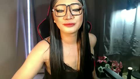 Amanda online show from 01-08-26, 11:07