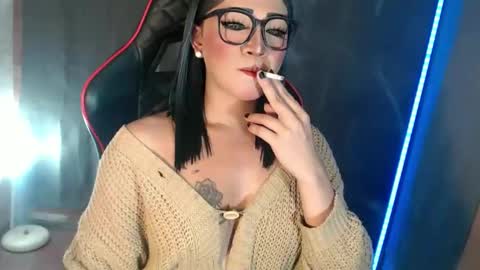 Amanda online show from 04-22-26, 02:29