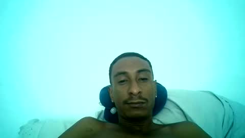 smokepurxxx online show from 02-10-26, 05:39