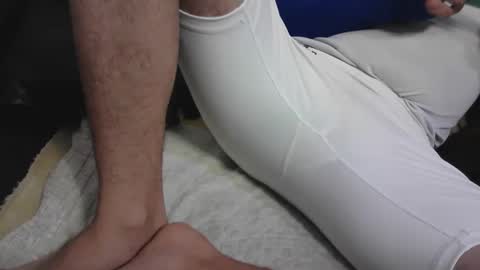 Snapshot of smoker2929 chatting on 10-30-25, 06:26 smoker2929 online show from 10-30-25, 06:26