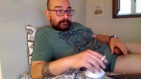 smoker985 online show from 09-13-25, 09:53