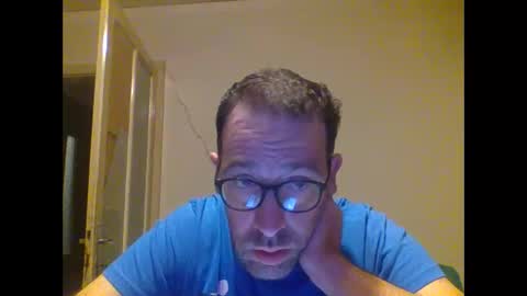 luca online show from 09-14-25, 07:46