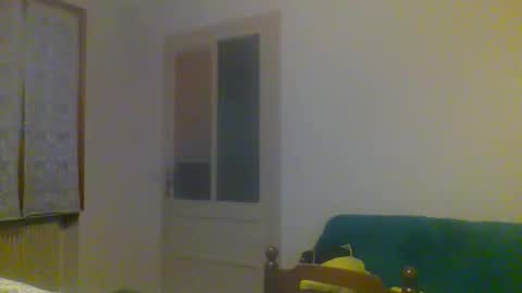 luca online show from 01-12-26, 06:35