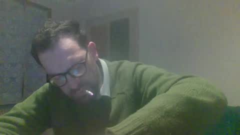 luca online show from 01-16-26, 09:08