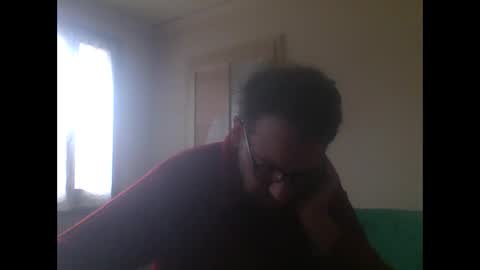 luca online show from 02-08-26, 01:03