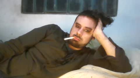 smokers_lounge online show from 06-04-26, 10:38