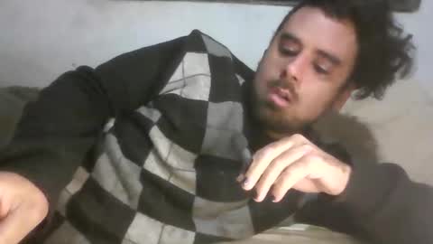 smokers_lounge online show from 06-05-26, 11:32