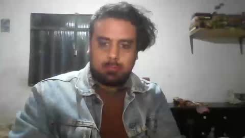 smokers_lounge online show from 06-08-26, 01:28