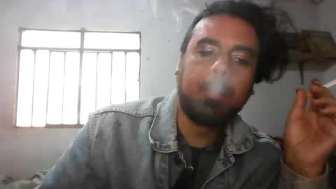 smokers_lounge online show from 06-08-26, 05:02