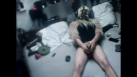 smokeslut365 online show from 12-31-24, 04:27