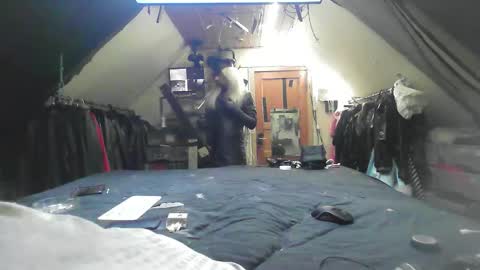 smokeslut365 online show from 09-24-25, 02:48