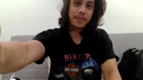 SmokeStar online show from 12-15-24, 04:48