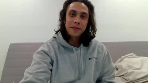 SmokeStar online show from 01-11-25, 12:55