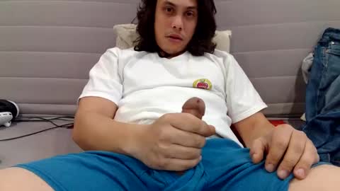 SmokeStar online show from 02-25-25, 06:31