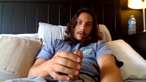 SmokeStar online show from 10-08-25, 05:10