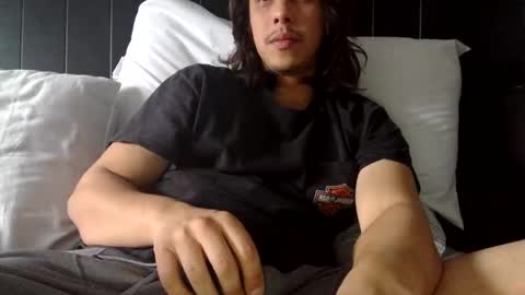 SmokeStar online show from 02-25-26, 03:32